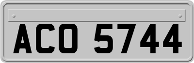 ACO5744