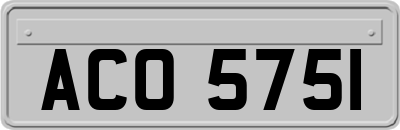 ACO5751