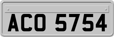 ACO5754