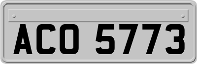 ACO5773