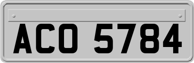 ACO5784