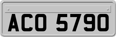 ACO5790