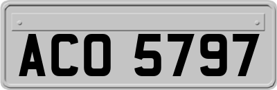 ACO5797