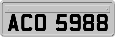 ACO5988