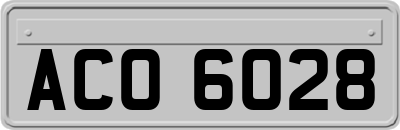 ACO6028