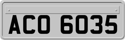 ACO6035