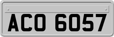 ACO6057