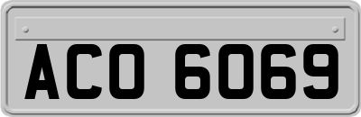 ACO6069