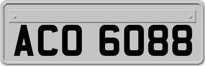 ACO6088