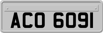 ACO6091