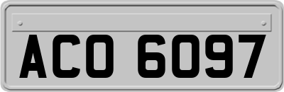 ACO6097