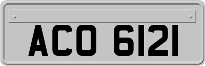 ACO6121