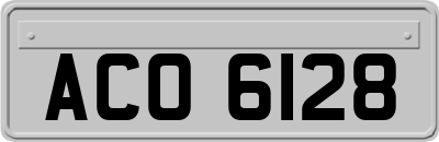 ACO6128