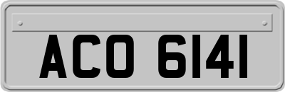 ACO6141