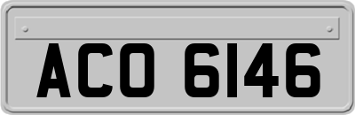 ACO6146