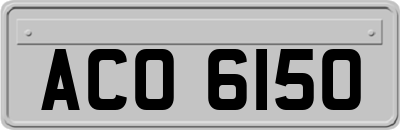 ACO6150