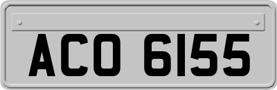 ACO6155