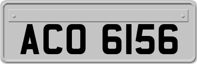 ACO6156