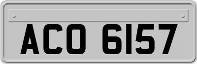 ACO6157