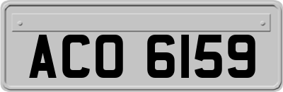 ACO6159