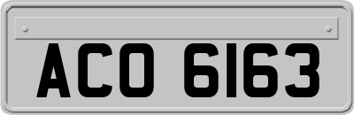ACO6163