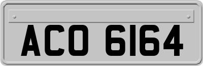 ACO6164