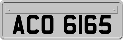 ACO6165