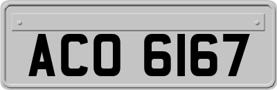 ACO6167