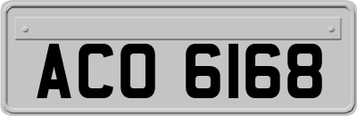 ACO6168