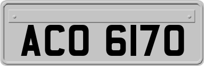 ACO6170