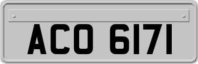 ACO6171