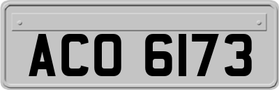 ACO6173