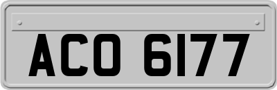 ACO6177
