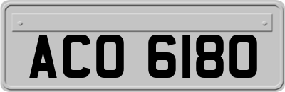 ACO6180