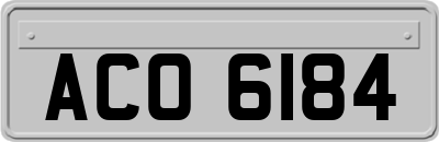 ACO6184