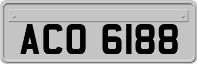 ACO6188