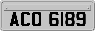 ACO6189