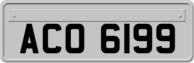 ACO6199