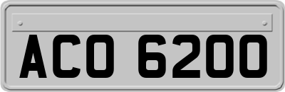 ACO6200