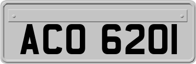ACO6201