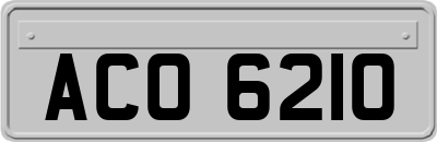 ACO6210
