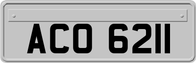 ACO6211