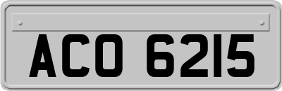 ACO6215