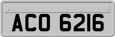 ACO6216