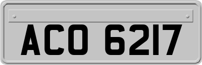 ACO6217