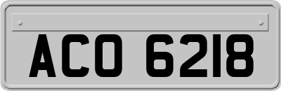 ACO6218