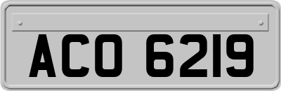 ACO6219
