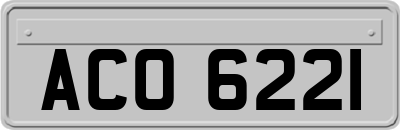 ACO6221