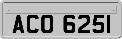 ACO6251