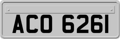 ACO6261